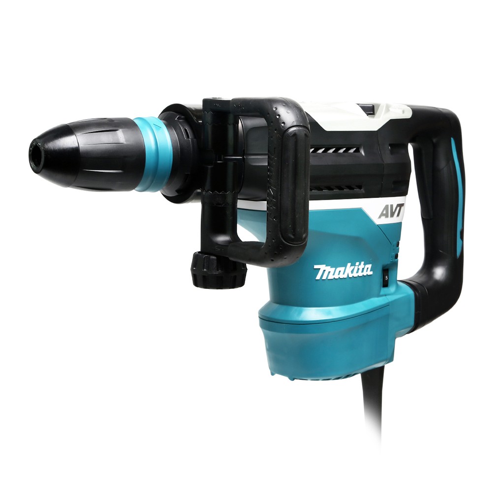 makita-hr4013c-สว่านโรตารี่-sds-max40-mm-avt