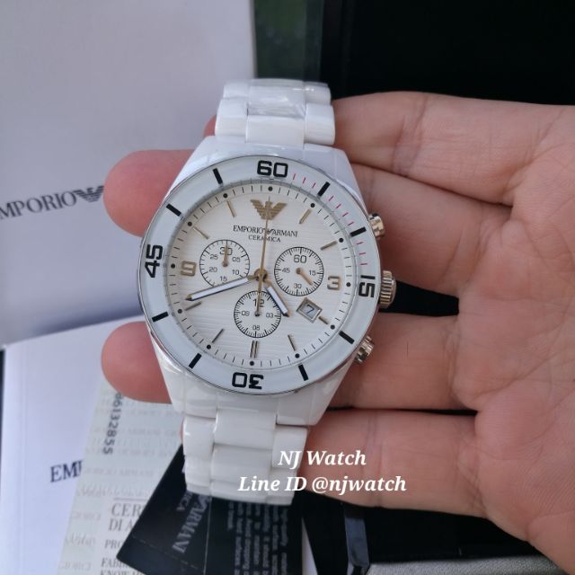 emporio armani ar1424