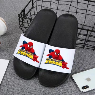 Fashion home slippers รองเท้าสวม นุ่มเบาใส่สบาย ใส่ได้ทั้งชายและหญิง TXB10