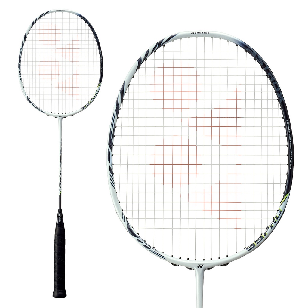 YONEX รุ่น ASTROX 99PRO | Shopee Thailand