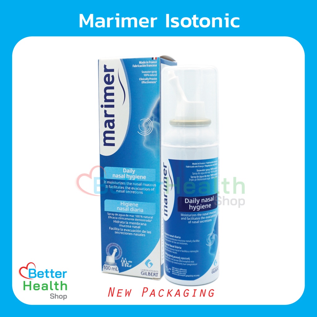 exp-19-10-25-marimer-isotonic-100-ml-สเปรย์น้ำทะเลพ่นหรือล้างจมูก-เป็นผลิตภัณฑ์จากธรรมชาติ