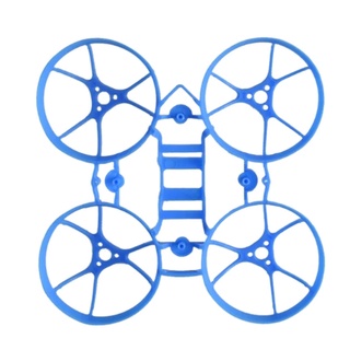 Betafpv 65x online