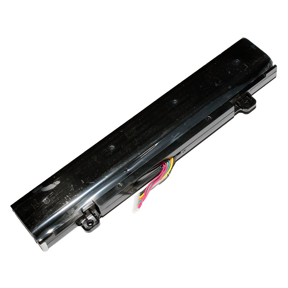 battery-acer-aspire-v5-591g-series