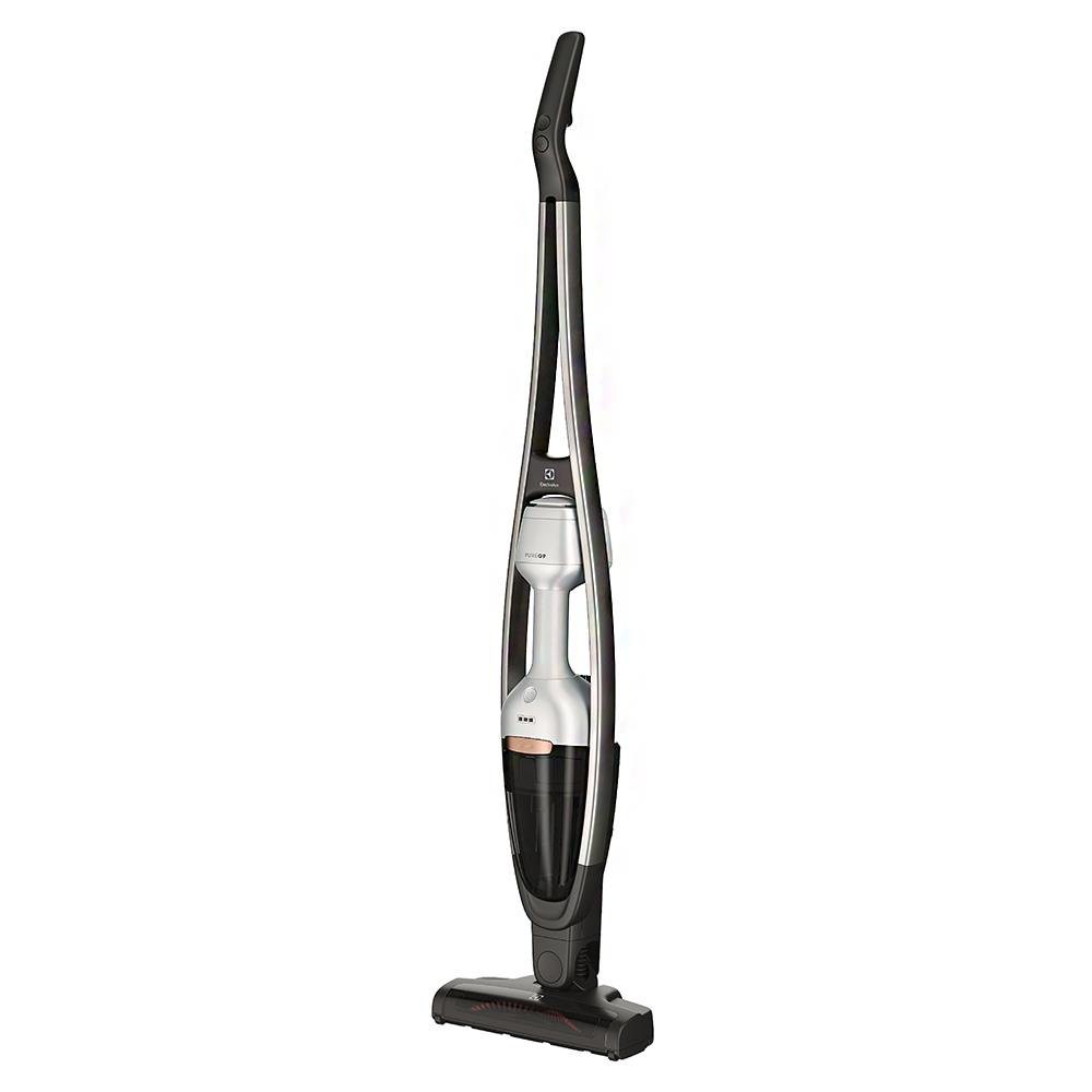 handheld-vacuum-cleaner-stick-vacuum-cleaner-electrolux-pq91-3bw-vacuum-cleaner-electrical-appliances-เครื่องดูดฝุ่นด้าม