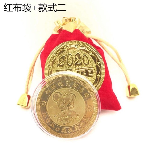 ของขวัญวันตรุษจีน-chinese-new-year-gift