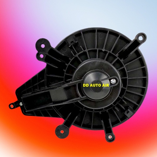 ใหม่-โบเวอร์-นิสสัน-นาวาร่า-ปี-2009-2013-blower-motor-nissan-navara-2009-2013-โบเวอร์พัดลม-อะไหล่แอร์รถยนต์