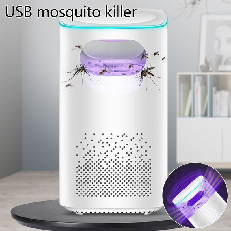 เครื่องดักยุง-mosquito-killer-suction-lks-2019