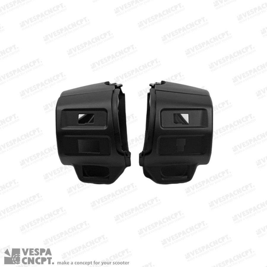 Pompe à Carburant RMS Pour Piaggio Vespa Primavera 150 4T 3V Iget Abs - Modèle 2016-2018