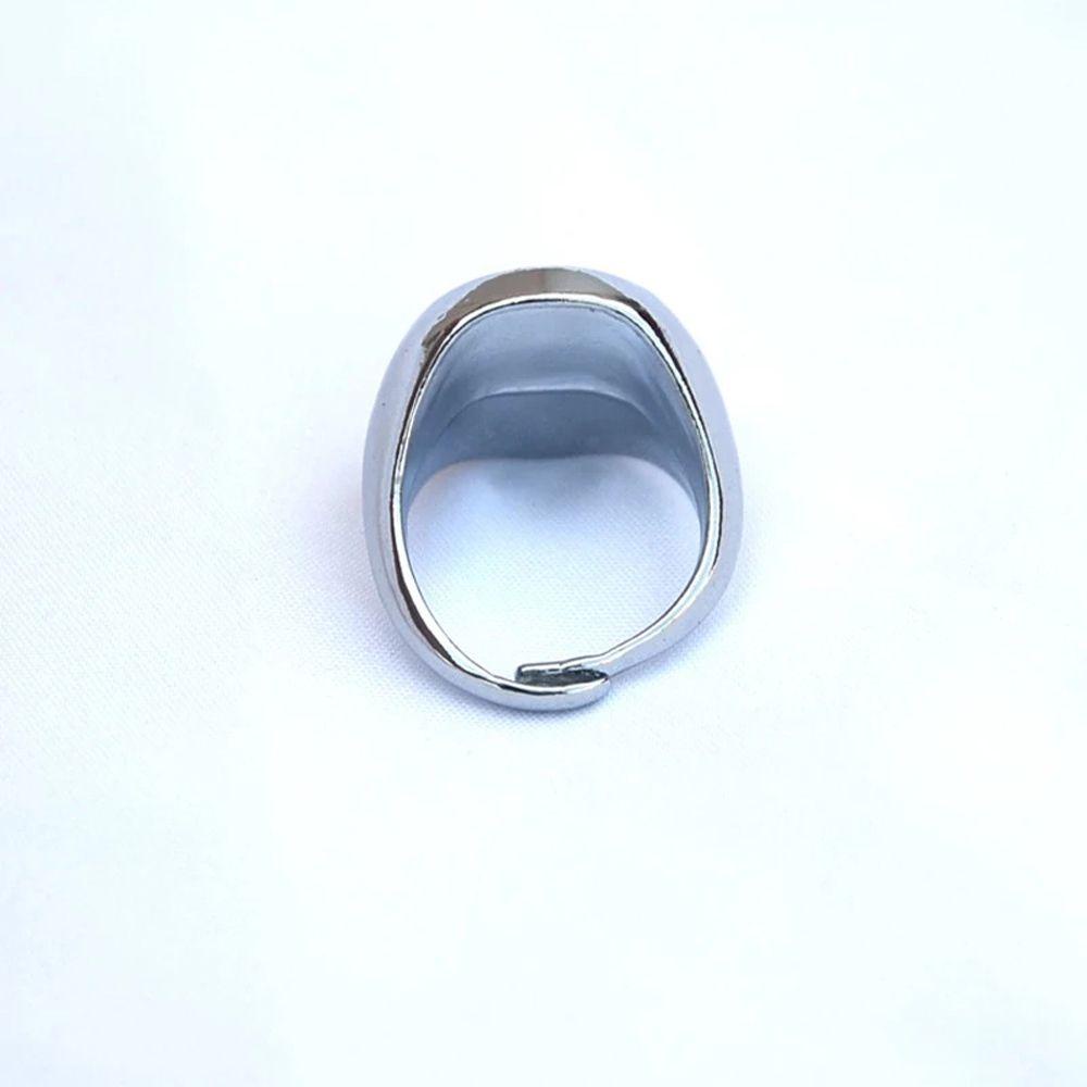 ahour-แหวนคอสเพลย์อนิเมะ-akatsuki-member-ring-men-itachi-ของขวัญแฟนคลับ-สําหรับผู้ชาย