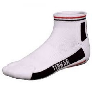 ภาพหน้าปกสินค้าถุงเท้า Tibhar Socks Special Dry ซึ่งคุณอาจชอบราคาและรีวิวของสินค้านี้