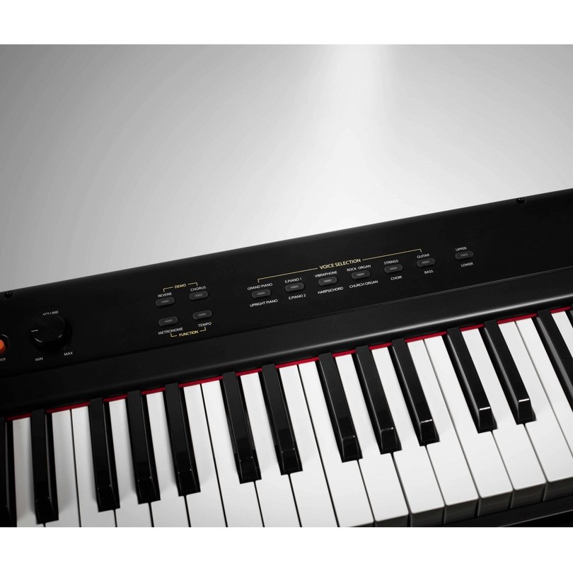 artesia-performer-88-key-semi-weighted-digital-piano