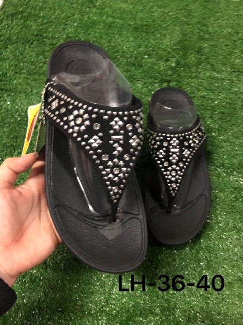 รองเท้า-fitflop-ใหม่