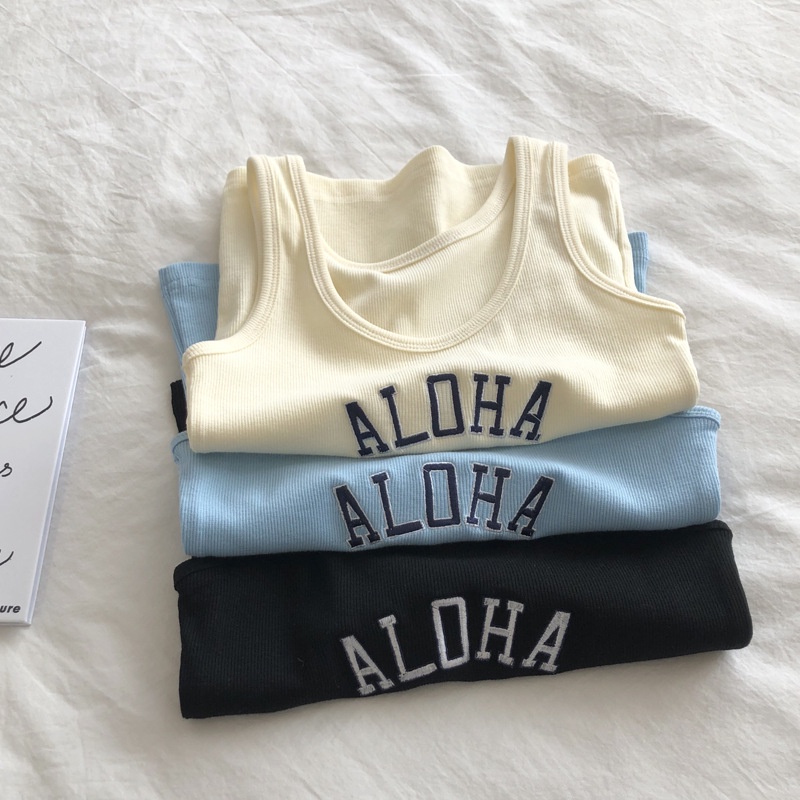 สะดวกสบาย-ออกแบบสายรัดภายในเสื้อฤดูร้อนของผู้หญิง-ที่-แต่งตัวสบาย-ๆ