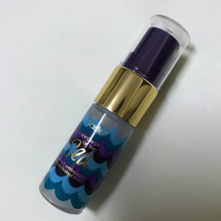 Tarte Rainforest of the Sea 4-in-1 Setting Mist 7ml