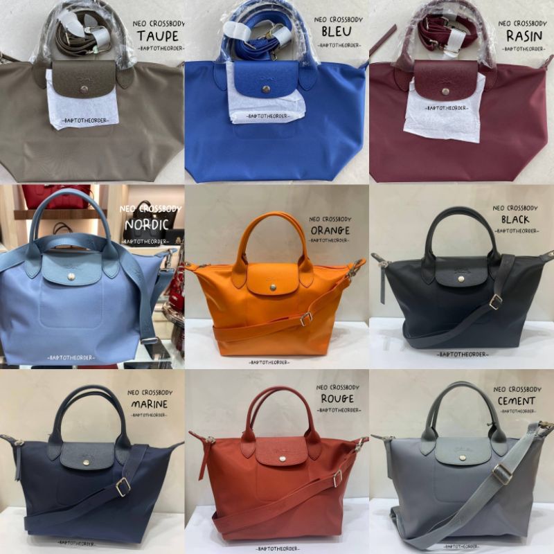 sale-แท้-longchamp-neo-crossbody-size-s