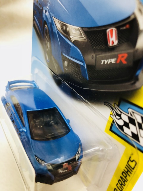 hotwheels-honda-civic-type-r