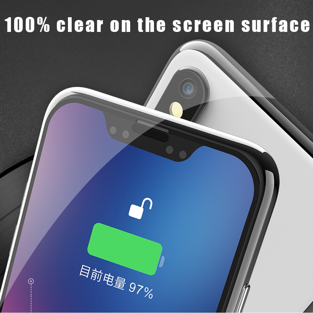 3-ชิ้น-xiaomi-redmi-note-11-11s-10-10s-9-9s-8-pro-9t-7-6-5-5a-5g-ฟิล์มกระจกนิรภัย-เต็มจอ-9d-สำหรับการป้องกันหน้าจอโปร่งใสแบบเต็ม-กันรอย