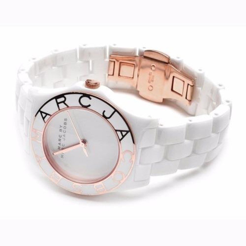 marc-by-marc-jacobs-mbm9502-white-ceramic-bracelet-ladies-watch