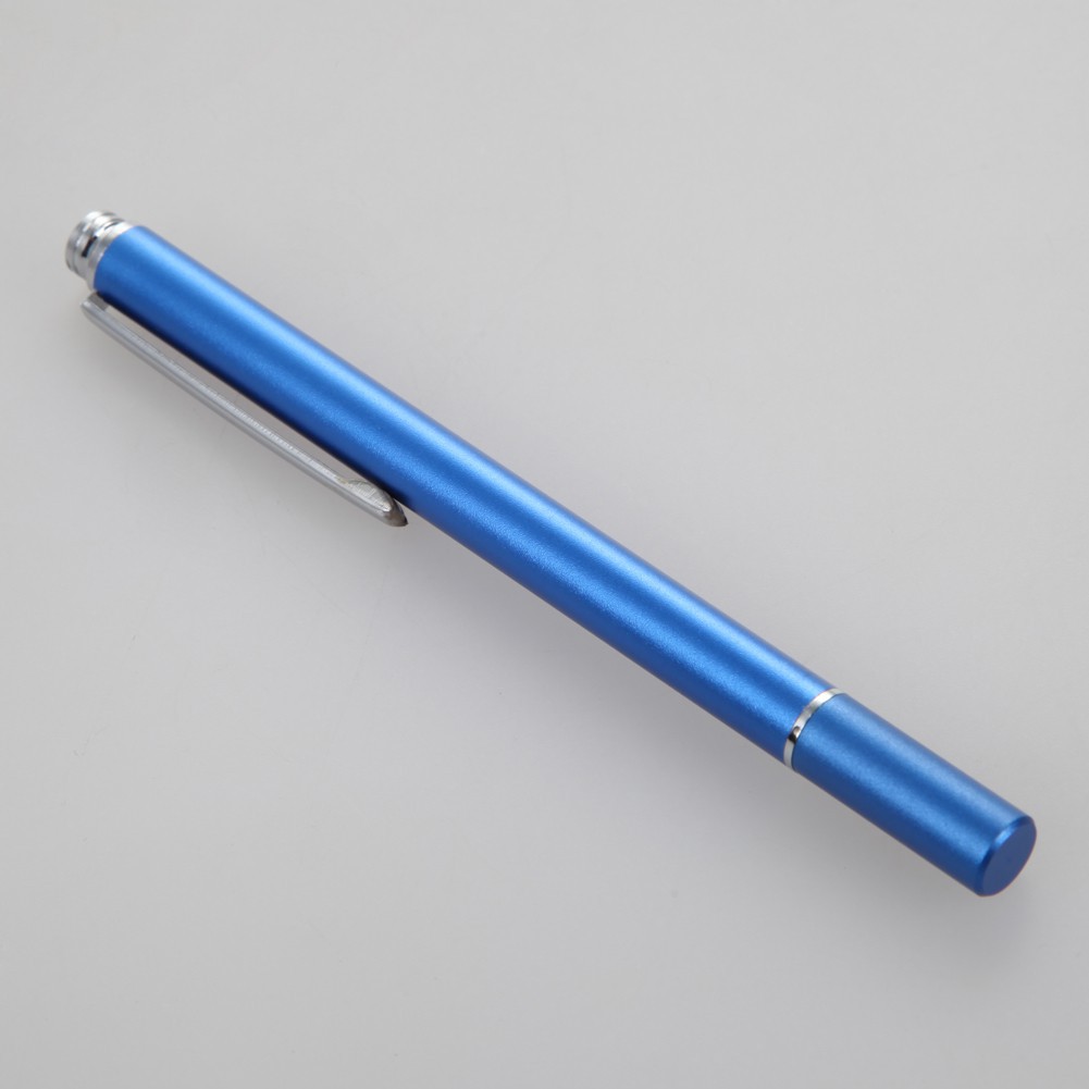 ปากกา-capacitive-pen-สําหรับโทรศัพท์