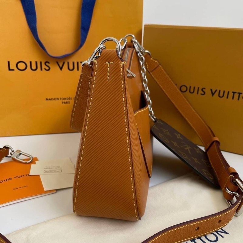 sale-louis-vuitton-marelle-epi-original-1-1