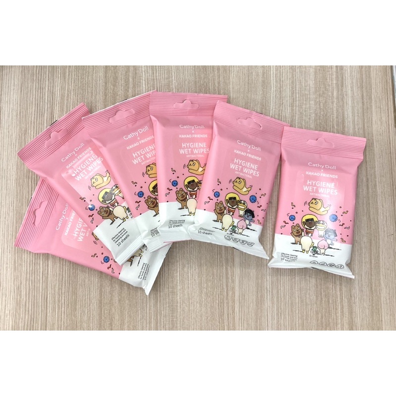 ทิชชูเปียก-hygiene-wet-wipes-anti-bacteria-สูตรแอนตี้แบคทีเรีย-ไม่มีแอลกอฮอล์-อ่อนนุ่มและชุมชื่นด้วยว่านหางจระเข้