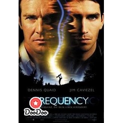 dvd-ภาพยนตร์-frequency-เจาะเวลาผ่าความถี่ฆ่า-ดีวีดีหนัง-dvd-หนัง-dvd-หนังเก่า-ดีวีดีหนังแอ๊คชั่น