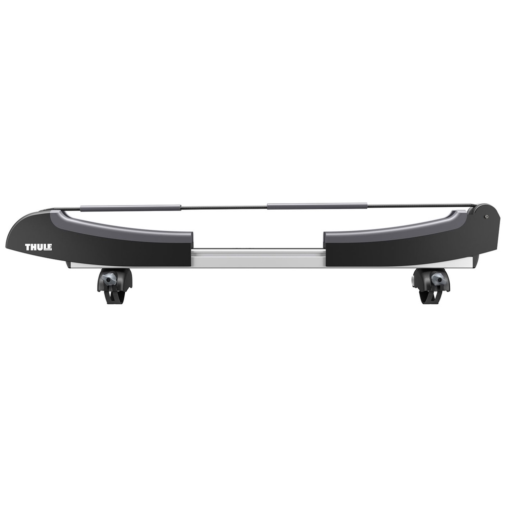 thule-sup-taxi-xt-แร็คใส่ซัพบอร์ด-เซิร์ฟบอร์ด-sup-borad-surf-board