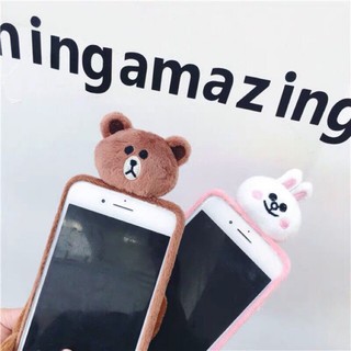 เคส-Oppo Reno 8 A77S A57 Reno 8Z 7Z A16 Reno 6Z A54 A94 Reno 5 A53 A12 A92 Reno 4 A52 A31 A5 2020 F11pro A7 Reno 2 A3S F9 F7 F5 A5S A83 R9s A9 2020 A57 F1s
