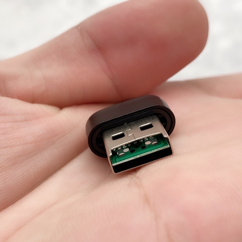 การ์ดรีดเดอร์-mini-micro-tf-usb-แบบพกพาหน่วยความจำแฟลชไดรฟ์อะแดปเตอร์การ์ดรีดเดอร์