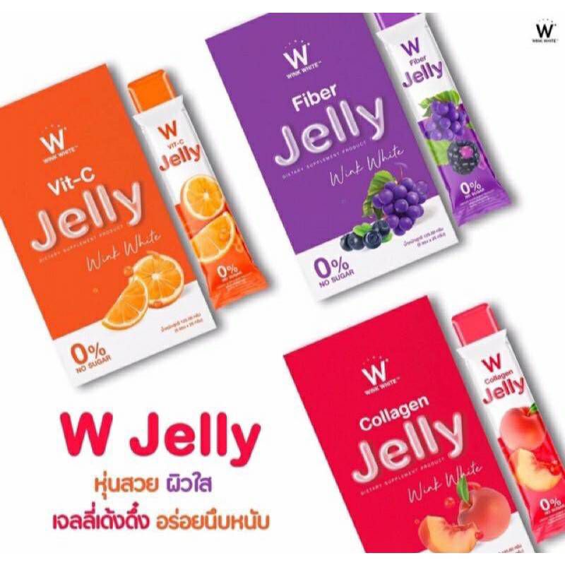 winkwhite-w-jelly-w-collagen-jelly-w-fiber-jelly-w-vit-c-jelly