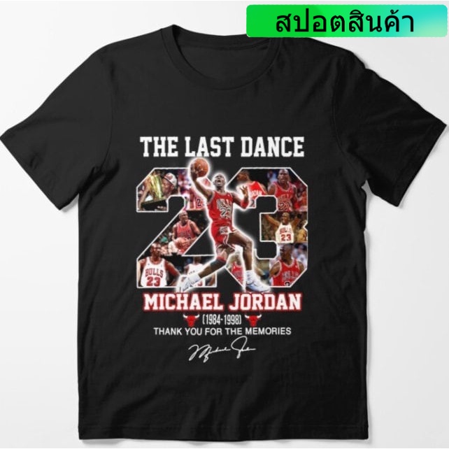 คอลูกเรือsports-starเสื้อยืดคอกลมเสื้อยืด-พิมพ์ลาย-michael-jordan-threepeat-สไตล์วินเทจ-คลาสสิก-สําหรับผู้ชาย-1990ss-4x