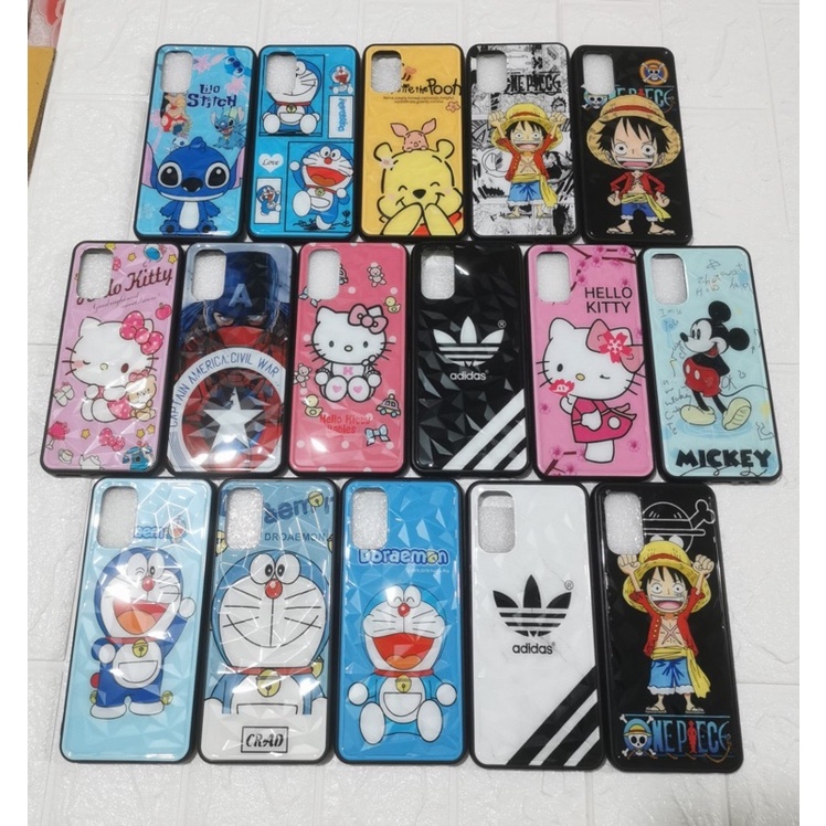 case-realme-7pro-เคส-เรียลมี-7โปร