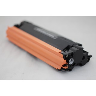 ตลับหมึก TONER COMPATIBLE BROTHER HL-L2370DN/L2375DW/L2385DW/DCP-L2535DW/L-2550DW/MFC-L2715DW/L2750DW/L2770DW 3K TN2480