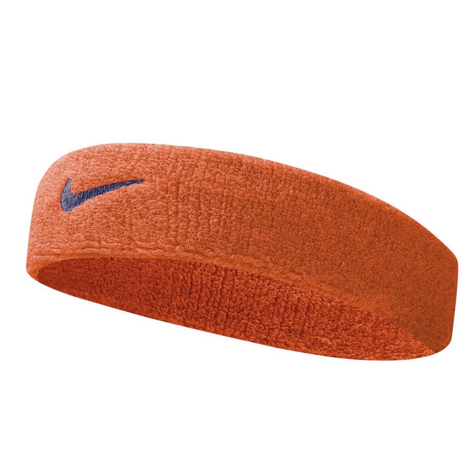 Nike Swoosh HeadBand Team N.000.1544