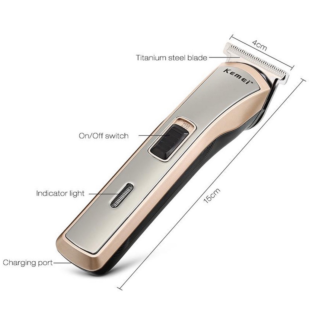 amleso2-pro-electric-cordless-hair-clipper-razor-beard-removal-machine-barber-shaver