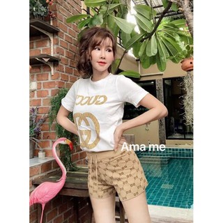 เซทไหมพรม งานนำเข้า ยืดหยุ่นได้เยอะ
