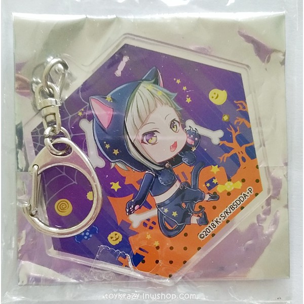 bungo-stray-dogs-acrylic-keychain-atsushi-nakajima