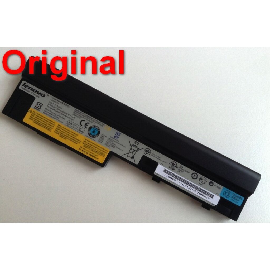 รอ10วัน-battery-lenovo-l09c6y14-m13-s10-3-u160-s10-3s-s205-u165-มีทั้ง-oem-และ-original