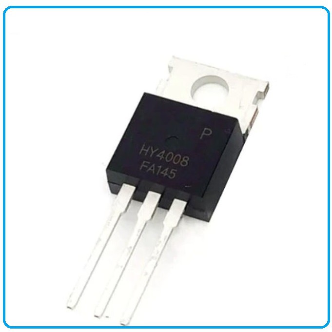 hy4008p-hy4008-power-mosfet-to220-80v-200a-เพาเวอร์-มอสเฟต-power-mosfet-for-power-inverter