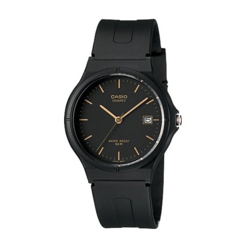 casio-standard-analog-นาฬิกาข้อมือ-รุ่น-mw-59-1e