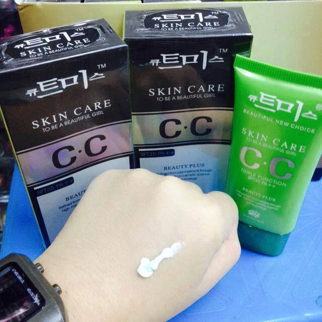 cc-พริ้ตตี้-หน้า-ตัวขาวโอโม่-ผิวขาวผ่อง-ออร่ากระจาย-พริ๊ตตี้ใช้กันเยอะสุดๆเลยตอนนี้-กล่องดำ