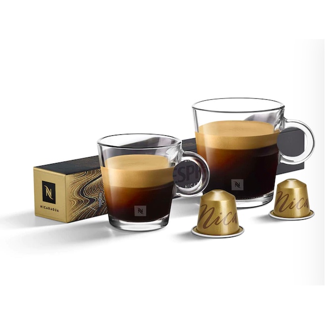 พร้อมส่ง-nespresso-แคปซูลกาแฟเนสเพรสโซ่-กลุ่ม-master-origins-coffee-capsule-for-nespresso-ขนาด-10-แคปซูล