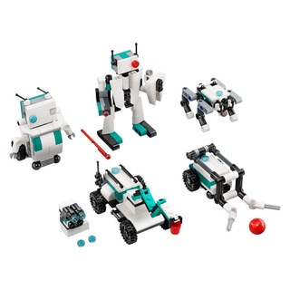 lego-mindstorms-mini-robots-gift-set-40413