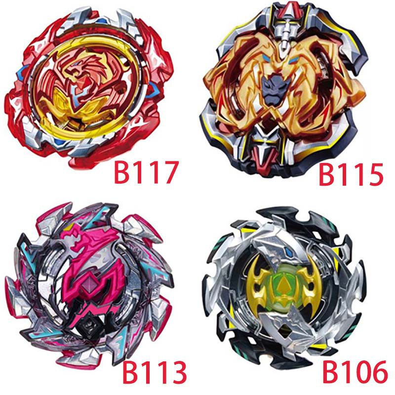 beyblade-โลหะ-bayblade-kreisel-20-รูปแบบไม่มีเสื้อผ้าสําหรับเด็กชาย-beybalde