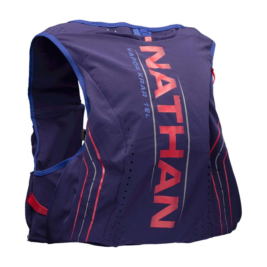 NATHAN VAPORKRAR 2.0 12 LITER MEN'S RACE VEST main image 1
