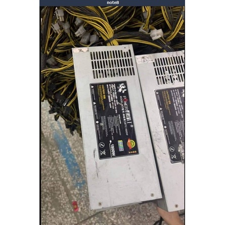 เครื่องขุด-bitmain-antminer-s9j-14-5th-เทสเครื่องก่อนส่ง