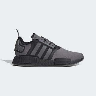 NMD R1 "FV1733" ของแท้100%