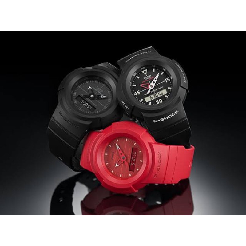 g-shock-รุ่น-aw-500-1a-aw-500bb-1-aw-500bb-4dr