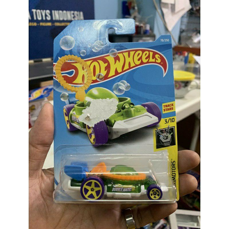 hot-wheels-124-hot-wheels-car-toy-car-playset-for-adults-amp-adult-toys-amp-hot-wheels