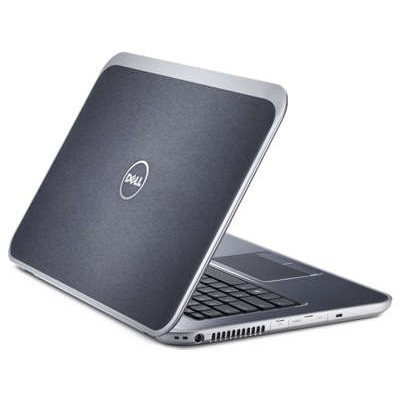 แบตเตอรี่-dell-inspiron-14z-5423-inspiron-15z-5523-ของแท้-original